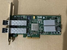 Atto Celerity FC42ES 4Gb/s Fibre Channel PCIe 2.0 Host Bus Adapter for Mac / PC picture