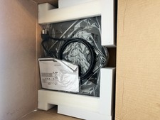 CyberPower CP1500PFCRM2U 1500VA/1000W Rackmount UPS Battery Backup Black picture
