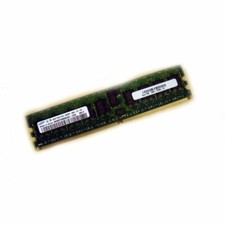 Sun 596-7698 Memory 2GB DDR-667 PC2-5300 DIMM picture