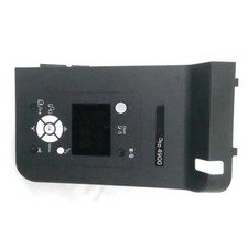4900 Screen Control Panel Display Fits For Epson Stylus Pro p/n 1541306 picture