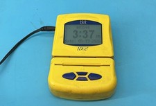 TCT TriCom Card Technologies Portable Card Scanner Reader picture