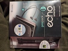 echo smart pen Pro Pack 8GB picture