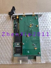 1PC used NATIONAL INSTRUMENTS NI PXI-5620 64 MS/S digitizer picture