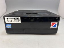 SFF Desktop Intel i5-4590T @2.0GHz 8GB RAM Gigabyte MOBO / NO SSD / NO OS  picture