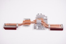 13NR02C0AM0111 Asus CPU Heatsink FX705DT-DR7N8 picture