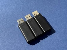 SONY INZONE H7 / H9 USB Dongle Receiver  YY2965 For Gaming Headset picture