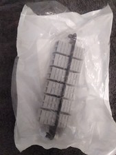 Corning Cch-cp12- Das Connector picture