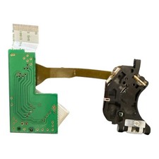 New Bose wave music system Drive Laser Unit For Wave Music system III IV picture