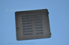 TOSHIBA Satellite A505-S6004 A505D-S6968 Laptop Memory Cover Door picture
