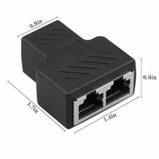 2pcs, Wireless for PC Laptop picture