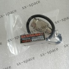 RGH24X15A00A 100% TESTED Fast Shipping By FedEx or DHL picture