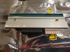 SSI-S84NX-203S LG0002B Printhead Print Head New Open Box Condition  picture