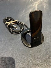 Belkin F5D8055v2 Wireless WiFi Adapter (USB-A) With Stand picture