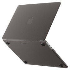 For Macbook Air Skin 13