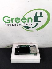 Silicom PE310G4I71LBEU-XR-LP Low Profile 10G Quad Port Network Adapter picture