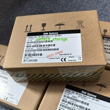 IBM 450GB 44W2240 44W2239 44W2241 3.5