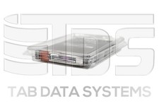 New Open Box EMC V4-2S6FX-800 800GB 2.5
