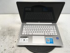 HP Stream 14-CB183NR Intel Celeron N4020 1.1GHz 4 GB 32GB eMMC No Bat Windows 11 picture