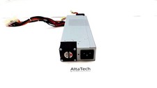 Sun Microsystems 300-1835 Fire X2100 300W Power Supply Unit picture
