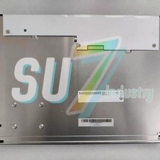 AUO G150XG01 V.2 LCD screen #1pcs New In Box picture