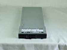 Lenovo SD530 CTO Node Server for 7X20 ThinkSystem D2 Enclosure - 2x Heatsink, BP picture