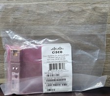 NEW SEALED CISCO GLC-TE++= 30-1540-03 SFP V03 Transceiver Module  picture