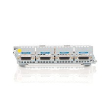 Cisco NM-4T Controller II price incl VAT 3 yr warranty* B2B picture