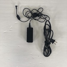 Genuine 40W Asus AC DC Adapter Model EXA0901XH 19V2.1A 2.5 mm tip OEM picture