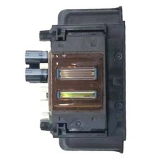 Printer Nozzle Print Head Fits For HP Photosmart 6520 CR280 CR280-30001 6525 picture