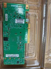 Lenovo ThinkSystem RAID 530-8i 01KN505 LSI 9440-8i 12Gb SAS SATA RAID Controller picture