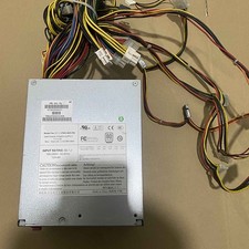 For PWS-865-PQ 865W Dual 8-pin connectors Workstation Power Supply picture