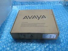 Nortel-Avaya NTDW54AAE6 RLSE 05 CS1000 Call Processor Dual Core CPDC Large Syste picture
