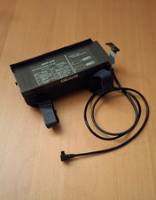 Sharp PC 1360 Computer Arm Mount / Extremely Rare picture