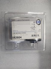 ​Fargo 82604 PolyGuard OverLaminate -1.0 Mil Orbit Whole 250 Images  picture