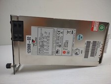  Zippy P1A-6250P 250W 1U Single Power Supply picture