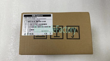 1PC 2025 New Genuine 85Y5898 85Y6046 00AR300 00AR301 for IBM V7000 Battery picture