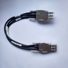STACK-T1-50CM - Cisco 3850 StackPower 50CM Type 1 Stacking Cable picture