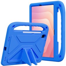 For Samsung Galaxy Tab S11 11