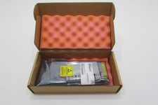 NEW OPEN BOX BTI Systems Inc. BT7A53BA 7060 Main shelf interface MSI 1 picture