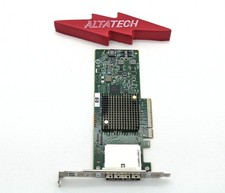 HP 660087-001 PCI-E H221 SAS HBA picture