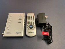 AVERMEDIA TVBOX 5 PIP VIDEO OVER VGA  picture