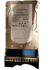 IBM 42R6691 139.5GB, 3.5