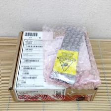 New Cisco Genuine MEM-4300-8G 1x 8GB DRAM Cisco ISR 4331 4351 Routers New Box picture