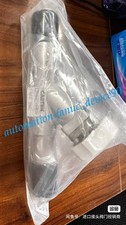 1  PC NEW   HFC25A-10PC1FSM   Bellow    Valve Fast shipping#DHL or FedEx picture