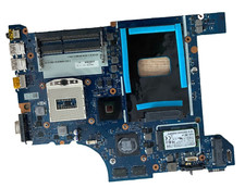 Lenovo Motherboard Mainboard Board for ThinkPad Edge E540 with 16GB Sandisk SSD picture