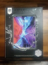 Shellbox IP68 Waterproof Case Cover for iPad Air 10.9 4th 2020 picture