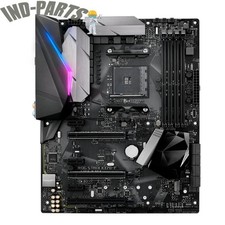 ROG Strix X370-F GAMING Motherboard Replacement Part for ASUS picture