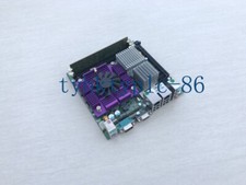 1PC Portwell WADE-8656-J2 B9305474AB18656823 industrial motherboard picture