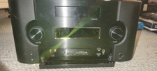 Home Theater Or Gaming Computer  picture