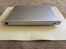 UNIFI REDUNDANT POWER SYSTEM USP-RPS | TESTED USED picture